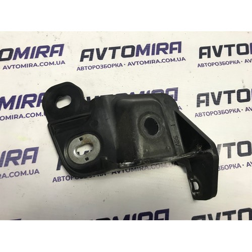 Кронштейн блоку ABS Opel Corsa D 2006-2014 13215999